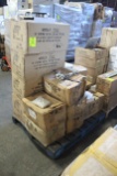 Pallet Of Assorted Lighting