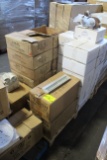 Pallet Of Assorted Lighting