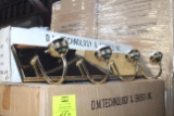 DM V1554-3 Wall Mounted Fixtures