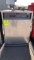 Henny Penny HC-903 Heated Holding Cabinet