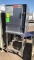 Groen SSB-5G Steamer