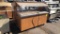 2008 Amtekco Self Contained Olive Bar