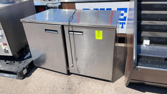 Delfield Under Counter Cooler