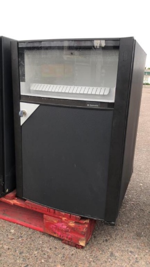 Dometic Mini Fridge
