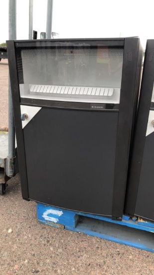 Dometic Mini Fridge