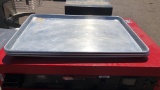 18” x 26” Sheet Pans