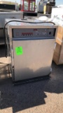 Henny Penny HC-903 Heated Holding Cabinet