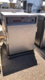 Henny Penny HC-903 Heated Holding Cabinet