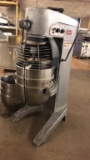 Berkel FMS40 40qt Planetary Mixer