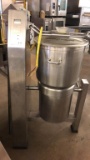 Robot Coupe Blixer60 Vertical Food Processor