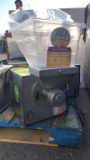 2016 Old Tyme PN2 Nut Butter Grinder