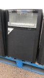 Dometic Mini Fridge