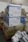 Pallet Of Assorted Food Service Items