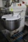 American Baking Systems 120qt Spiral Mixer
