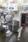 American Baking Systems 80qt Planetary Mixer