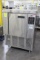 Randell Self-Contained Blast Chiller