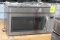 Maytag Above Range Microwave Oven