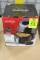 ChefStyle 2.5L Air Fryer