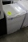 American BioTech Supply Pharmacy Mini Fridge