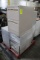 Pallet Of Assorted File Cabinets