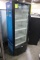 2011 Criotec Glass Door Cooler