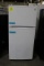 Kenmore Household Refrigerator/Freezer
