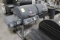 Char-Griller Dual Pellet Smoker W/ Side Burner