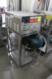 Hotsy 1710 Pressure Washer