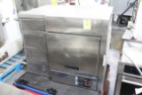 Randell BC-5 Self Contained Blast Chiller (Missing Leg)