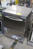 Jackson DishStar Commercial Dishwasher