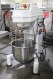 American Baking Systems 20qt Planetary Mixer