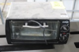 ChefStyle Toaster Oven