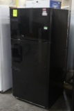 Frigidaire Household Refrigerator/Freezer