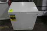 Cool-Living Household Chest Freezer