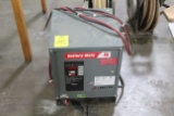 Battery Mate 24 Volt Battery Charger
