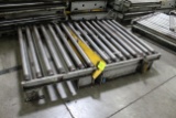 Hytrol Conveyor Section