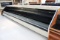 2008 Hussmann Two Deck Produce Cases