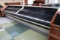 16' Run Of Two-Sided 2008 Hussmann Produce Cases