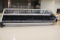 Curved Run Of 2008 Hussmann Deli Cases