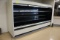 2008 Hussmann 12' Multideck Case