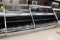 10' Run Of 2008 Hussmann Hot/Cold Food Cases