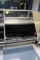 2008 Hussmann 4' Remote Prep Table