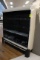 2008 Hussmann 6' Multideck Case