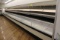 40' Run Of 2008 Hussmann Multideck Meat Cases