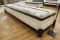 16' Run Of 2008 Hussmann Bunker Cases