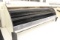 2008 Hussmann 12' Open Front Case