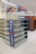 Little Debbie End Cap