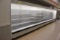 28' Run Of 2008 Hussmann Multideck Cases