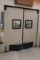 Impact Doors