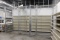 Fencing W/ Gate